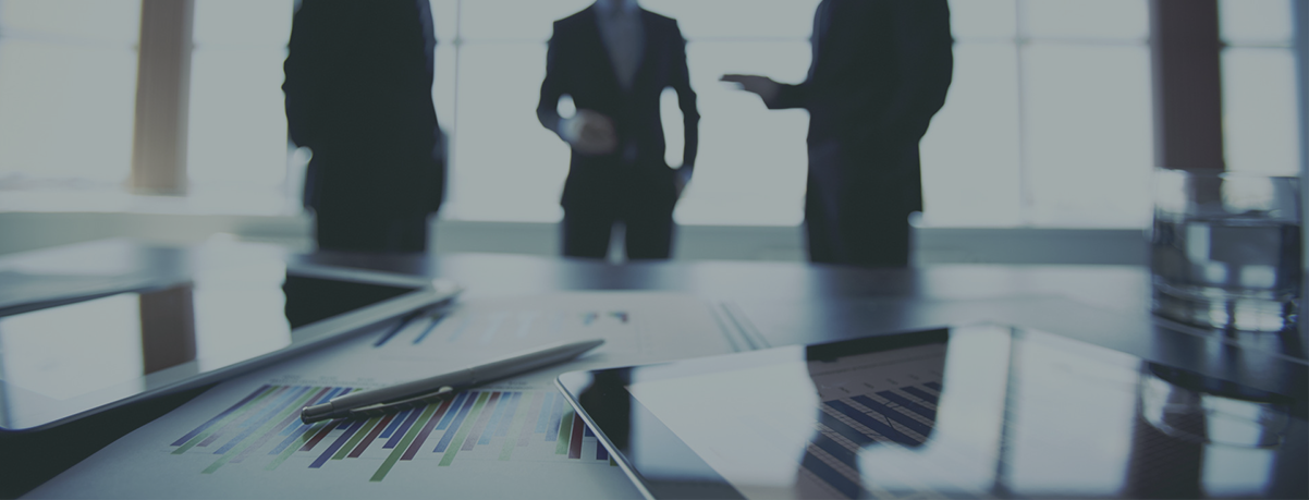 Sign up for a live training class