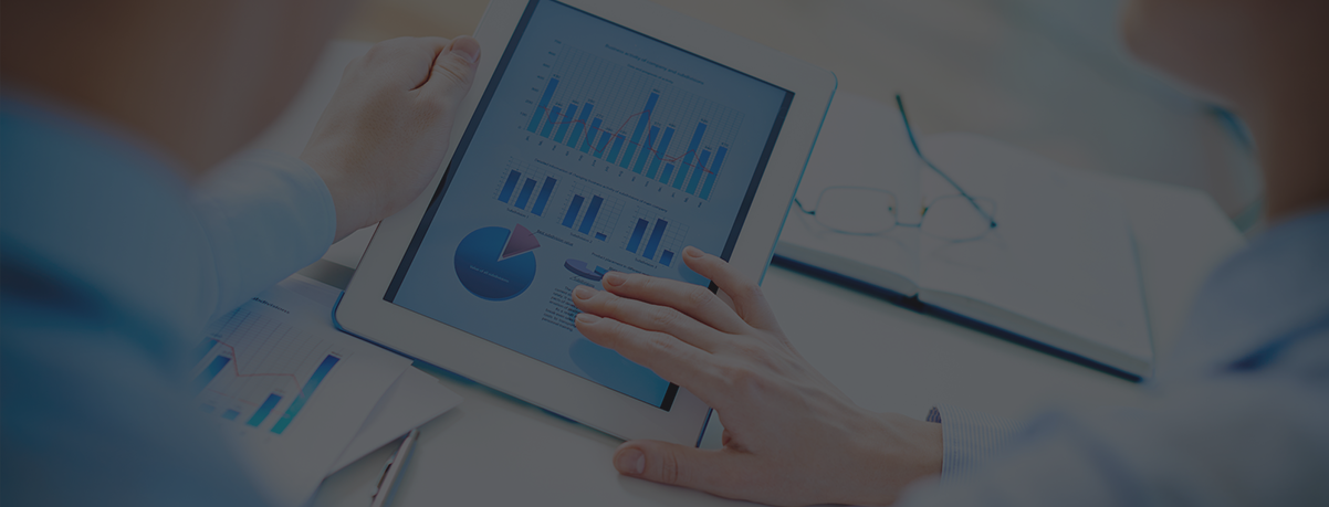 Can’t find the answer to your question?